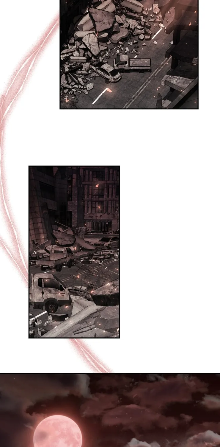 Follow the Sheep Into the Abyss Chapter 5 page 68 - 
