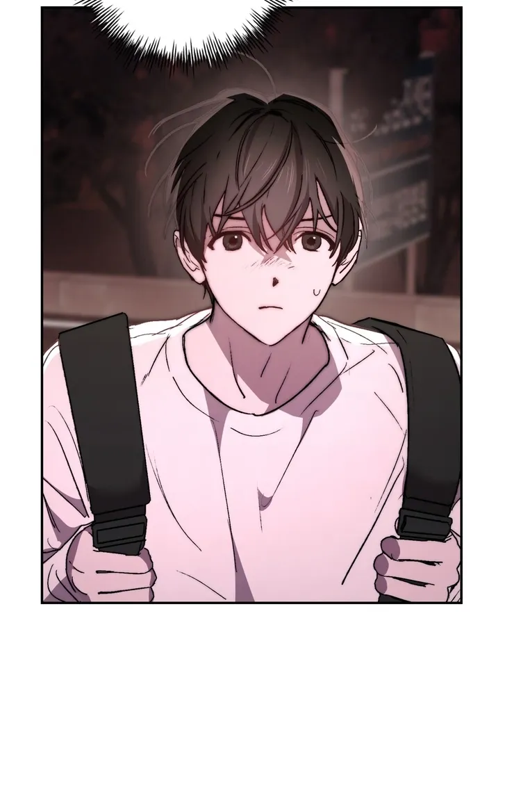 Follow the Sheep Into the Abyss Chapter 5 page 71 - 