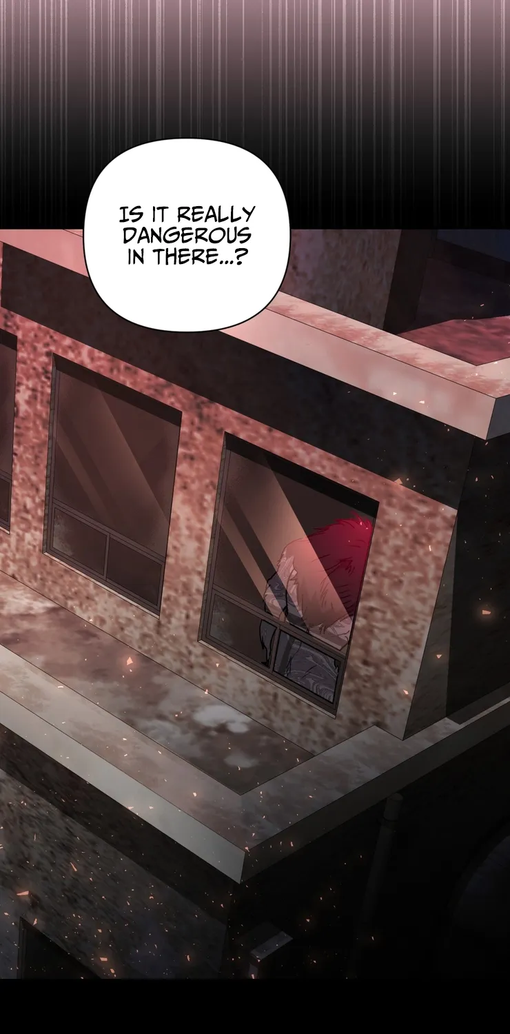 Follow the Sheep Into the Abyss Chapter 5 page 74 - 