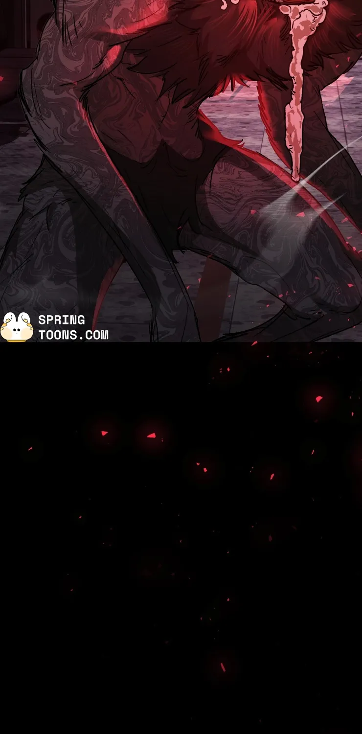 Follow the Sheep Into the Abyss Chapter 5 page 76 - 