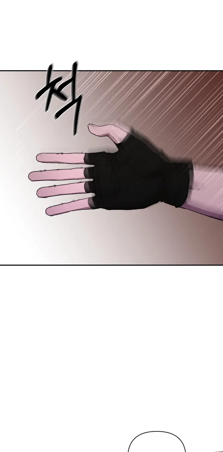 Follow the Sheep Into the Abyss Chapter 5 page 10 - 