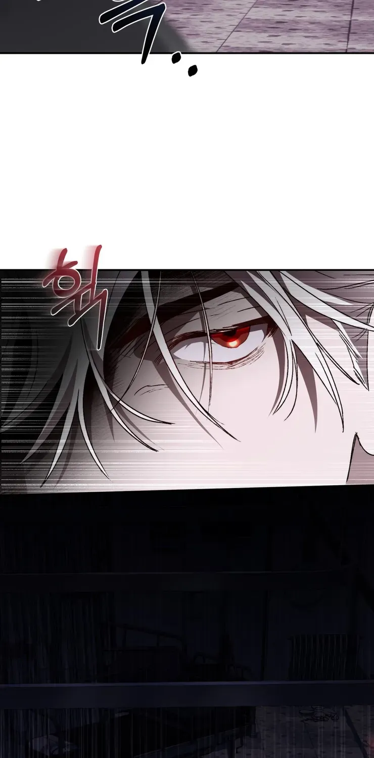 Follow the Sheep Into the Abyss Chapter 6 page 14 - 