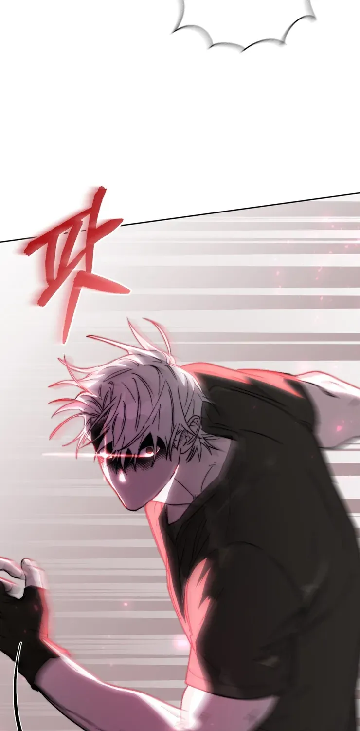 Follow the Sheep Into the Abyss Chapter 6 page 18 - 
