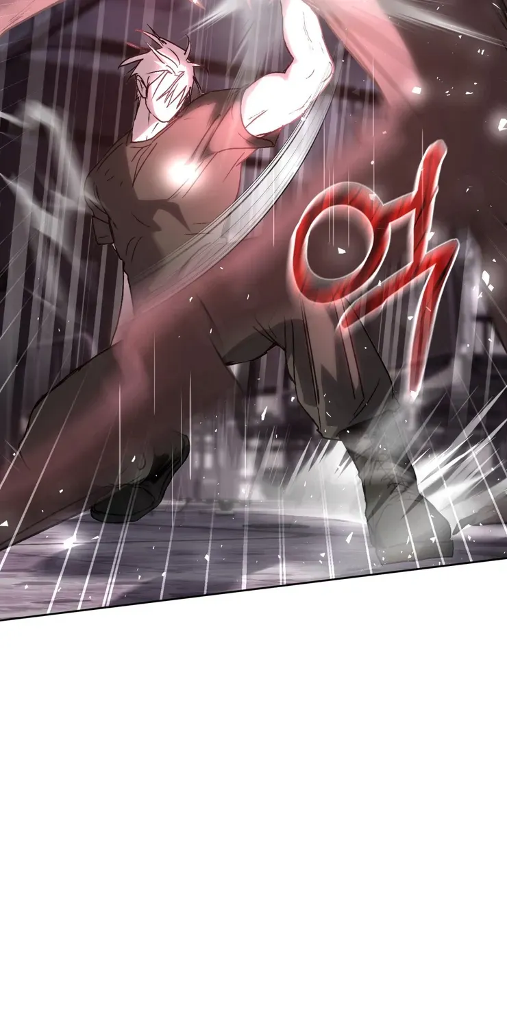 Follow the Sheep Into the Abyss Chapter 6 page 34 - 