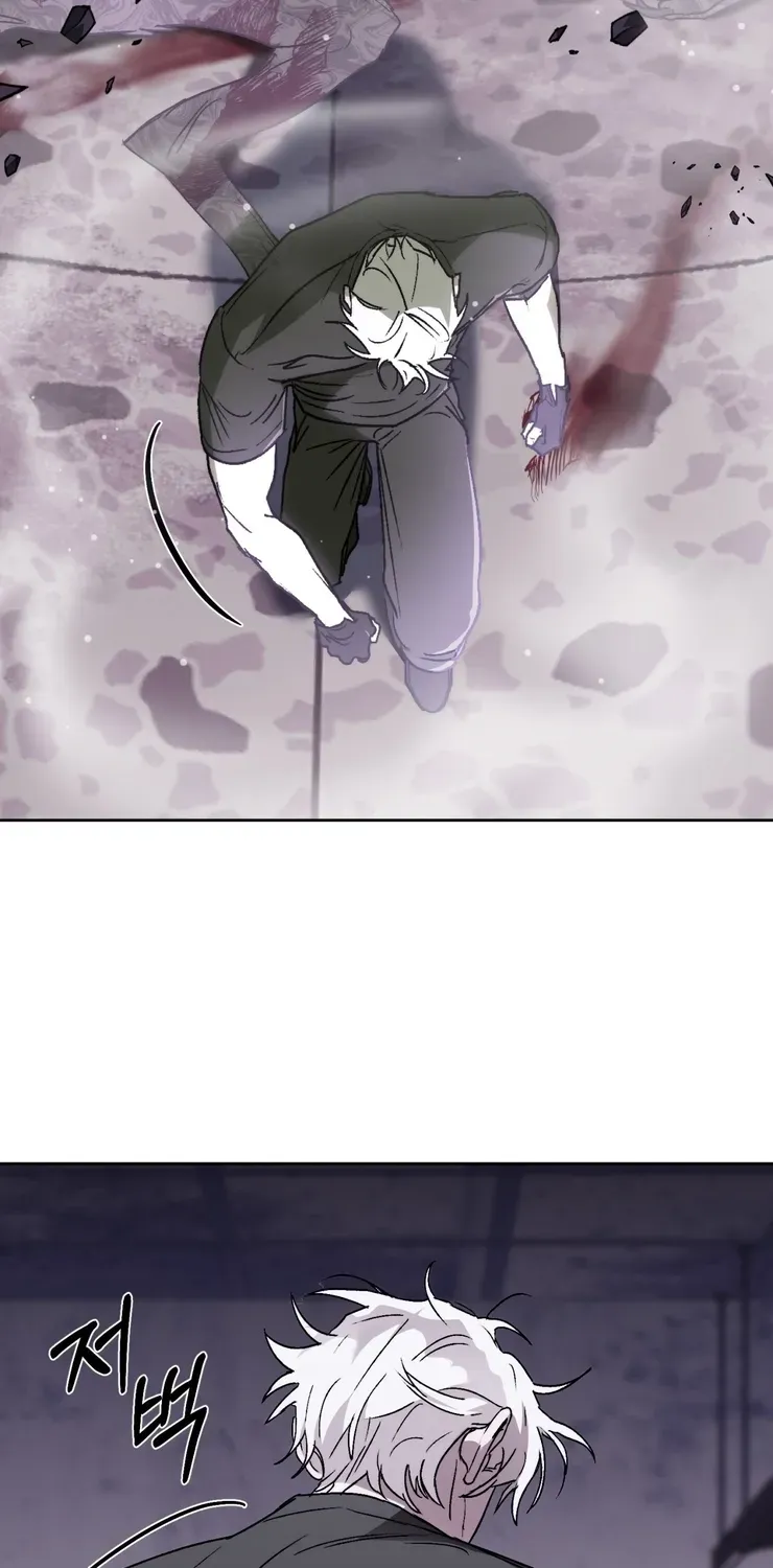 Follow the Sheep Into the Abyss Chapter 6 page 39 - 