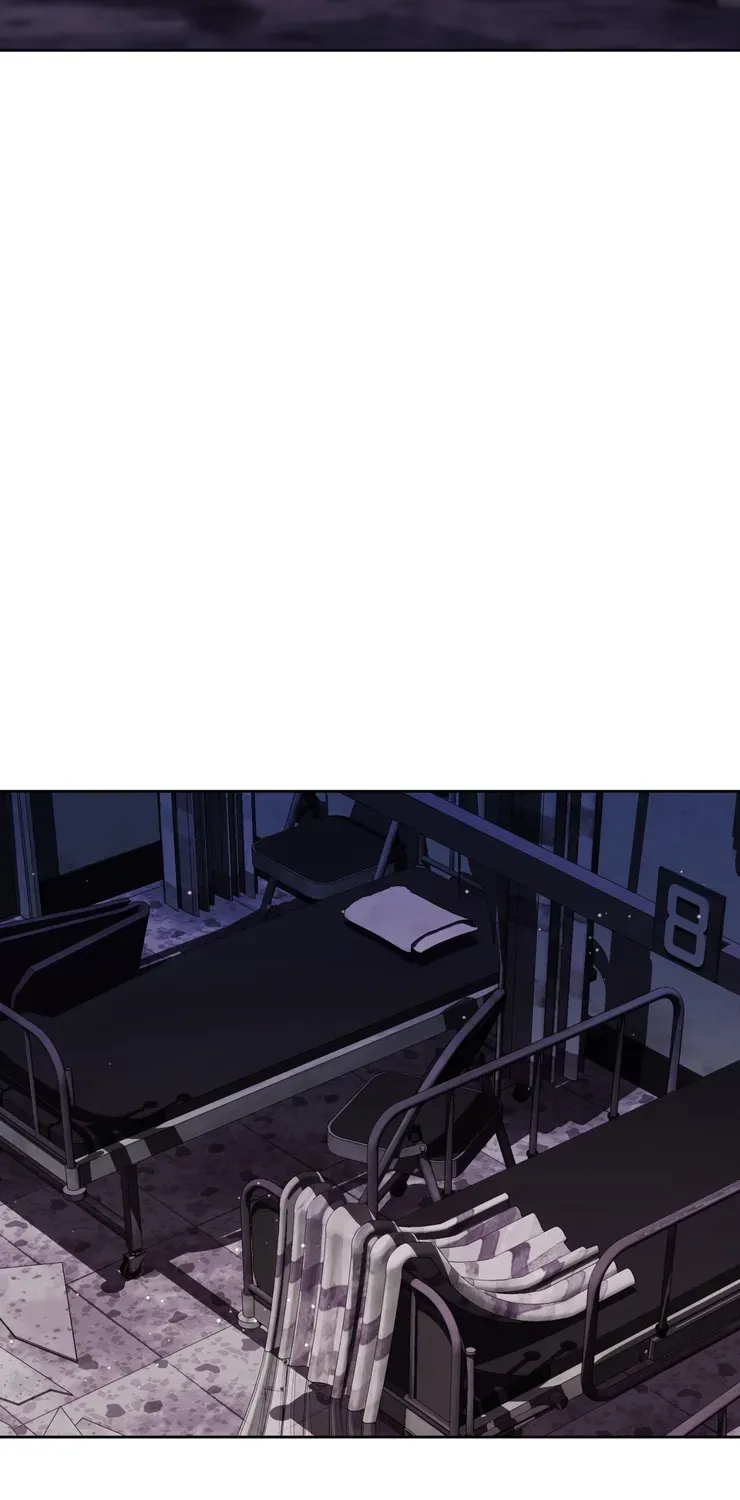 Follow the Sheep Into the Abyss Chapter 6 page 43 - 