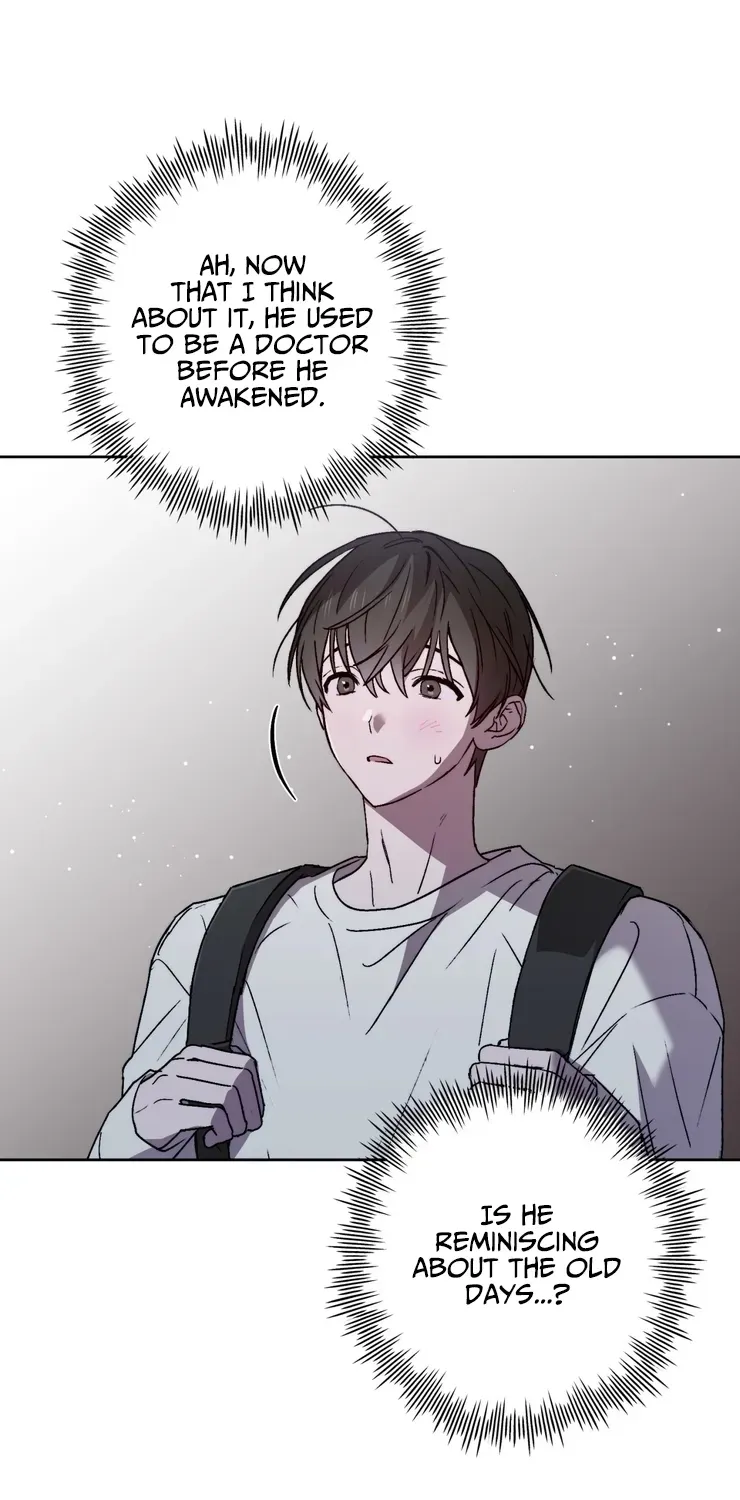 Follow the Sheep Into the Abyss Chapter 6 page 46 - 