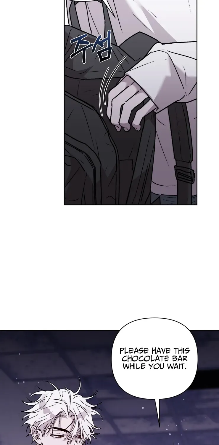 Follow the Sheep Into the Abyss Chapter 6 page 48 - 