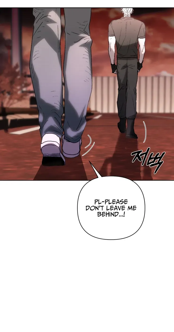 Follow the Sheep Into the Abyss Chapter 6 page 6 - 
