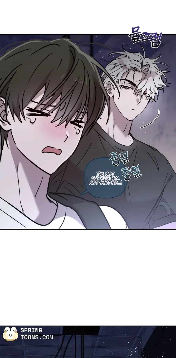 Follow the Sheep Into the Abyss Chapter 6 page 60 - 