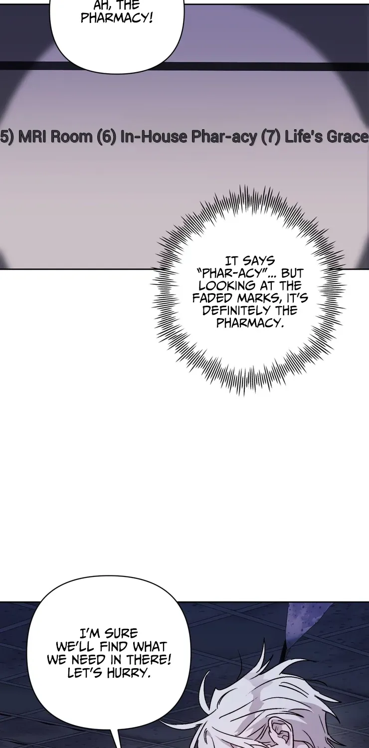 Follow the Sheep Into the Abyss Chapter 6 page 68 - 