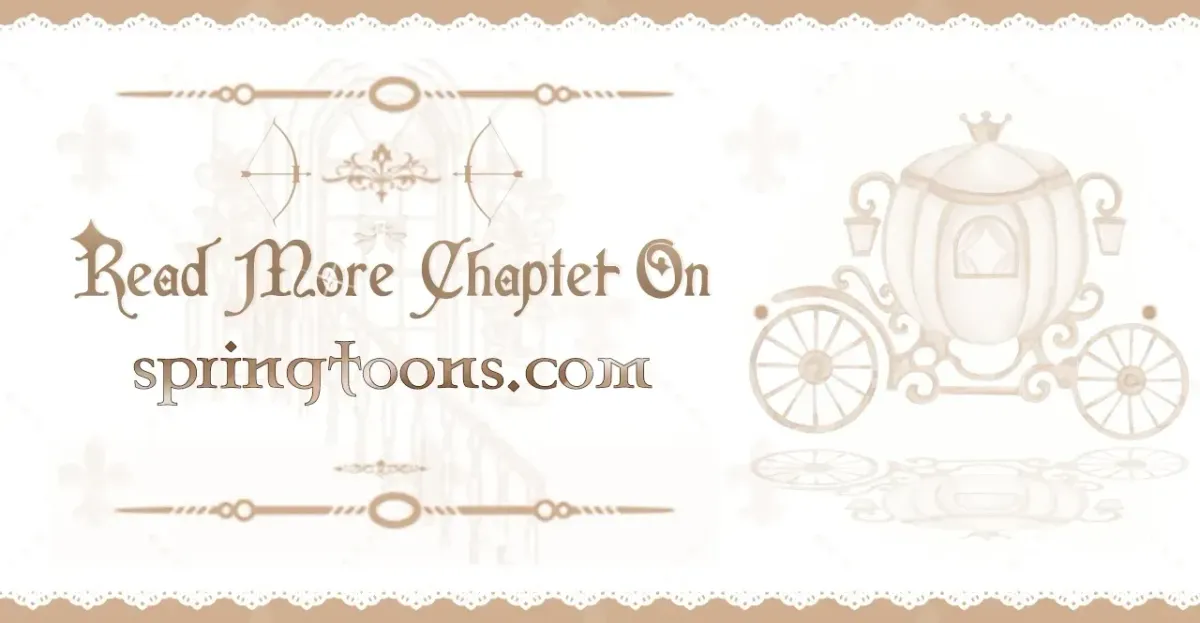 Follow the Sheep Into the Abyss Chapter 6 page 80 - 