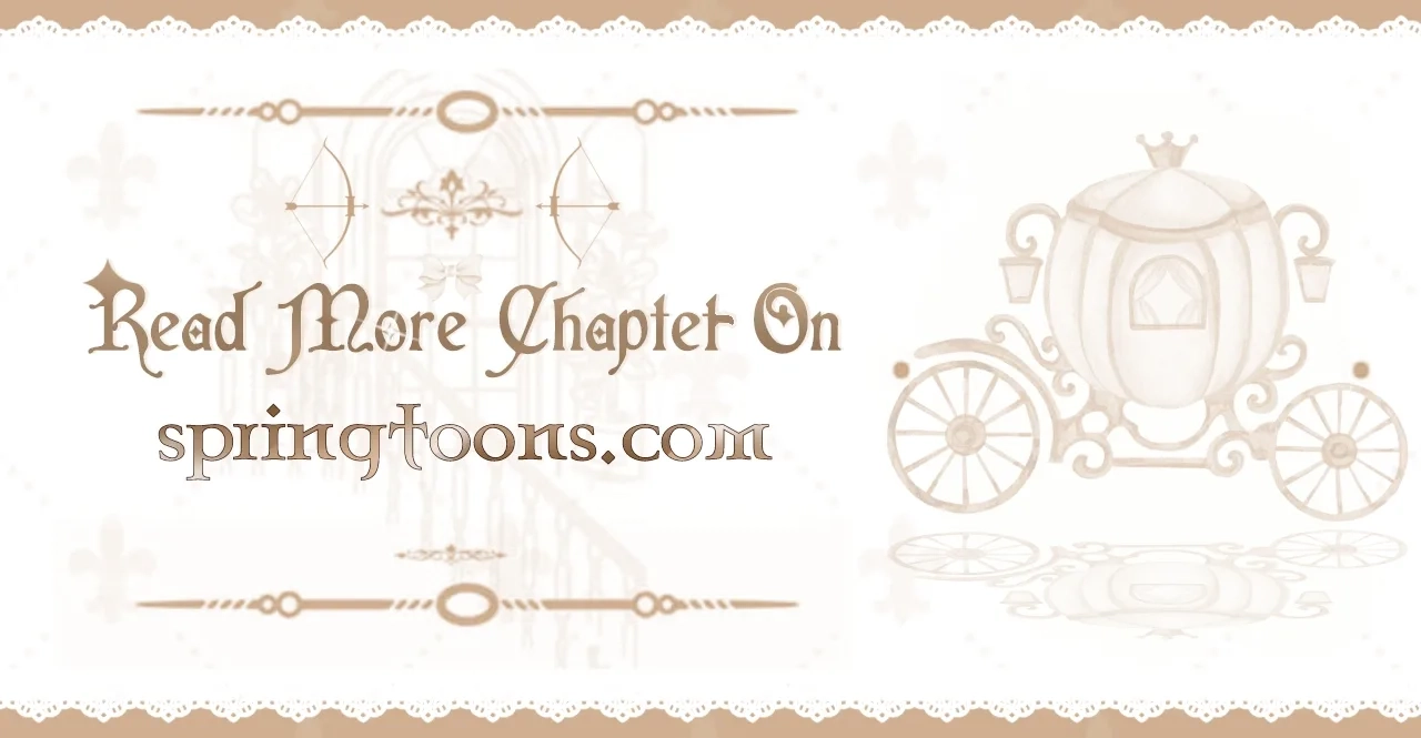 Follow the Sheep Into the Abyss Chapter 7 page 18 - 