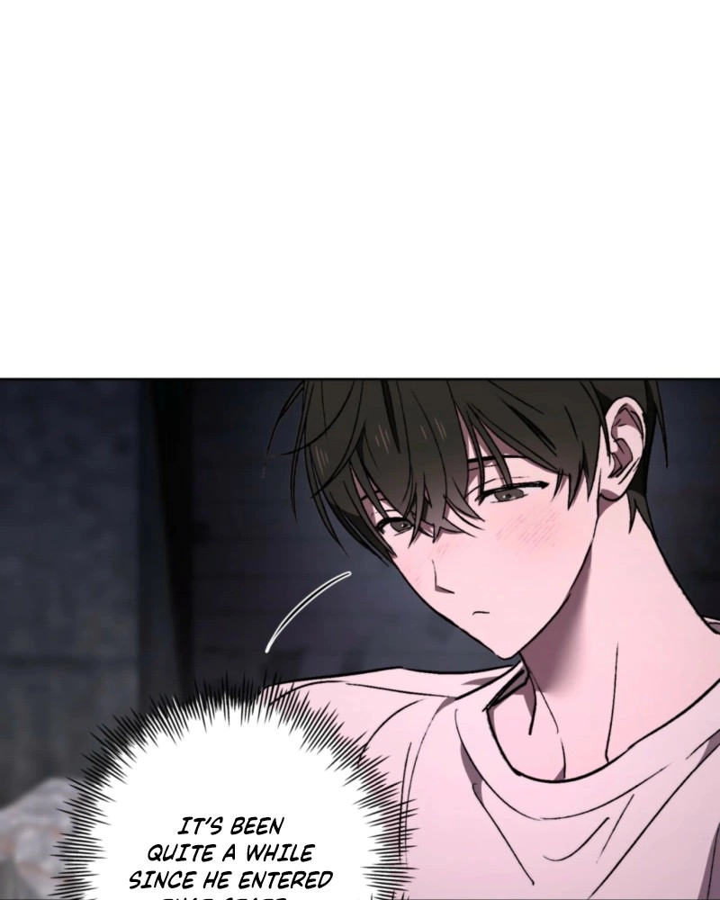 Follow the Sheep Into the Abyss Chapter 8 page 102 - 