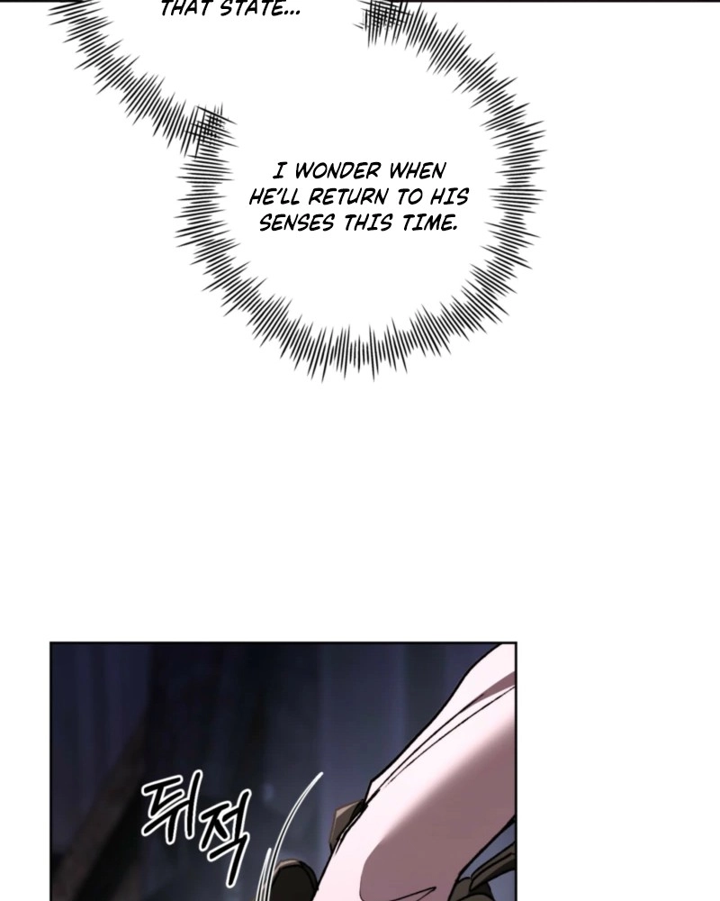 Follow the Sheep Into the Abyss Chapter 8 page 103 - 