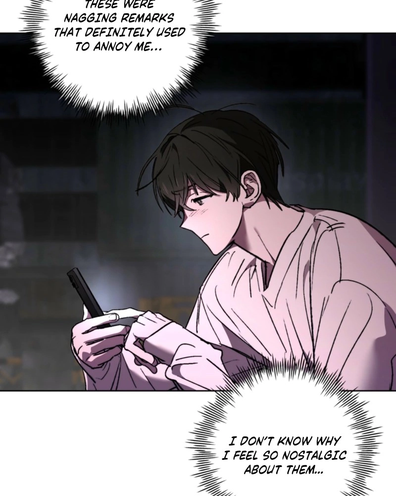 Follow the Sheep Into the Abyss Chapter 8 page 109 - 