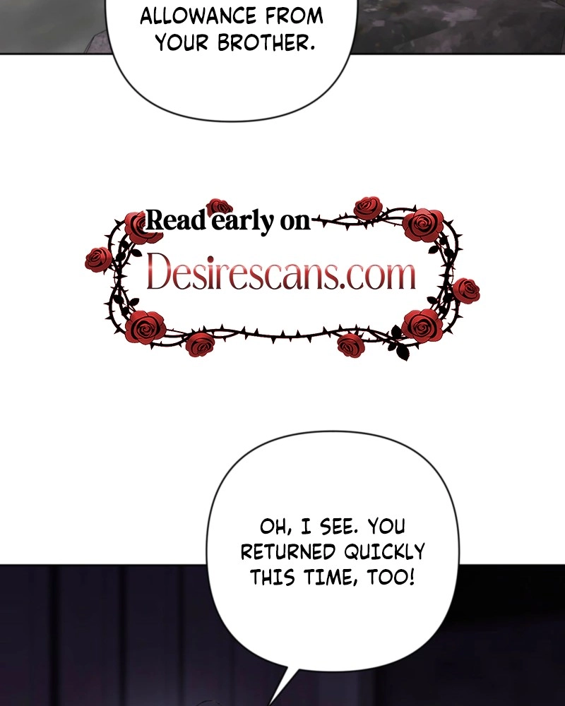 Follow the Sheep Into the Abyss Chapter 8 page 114 - 