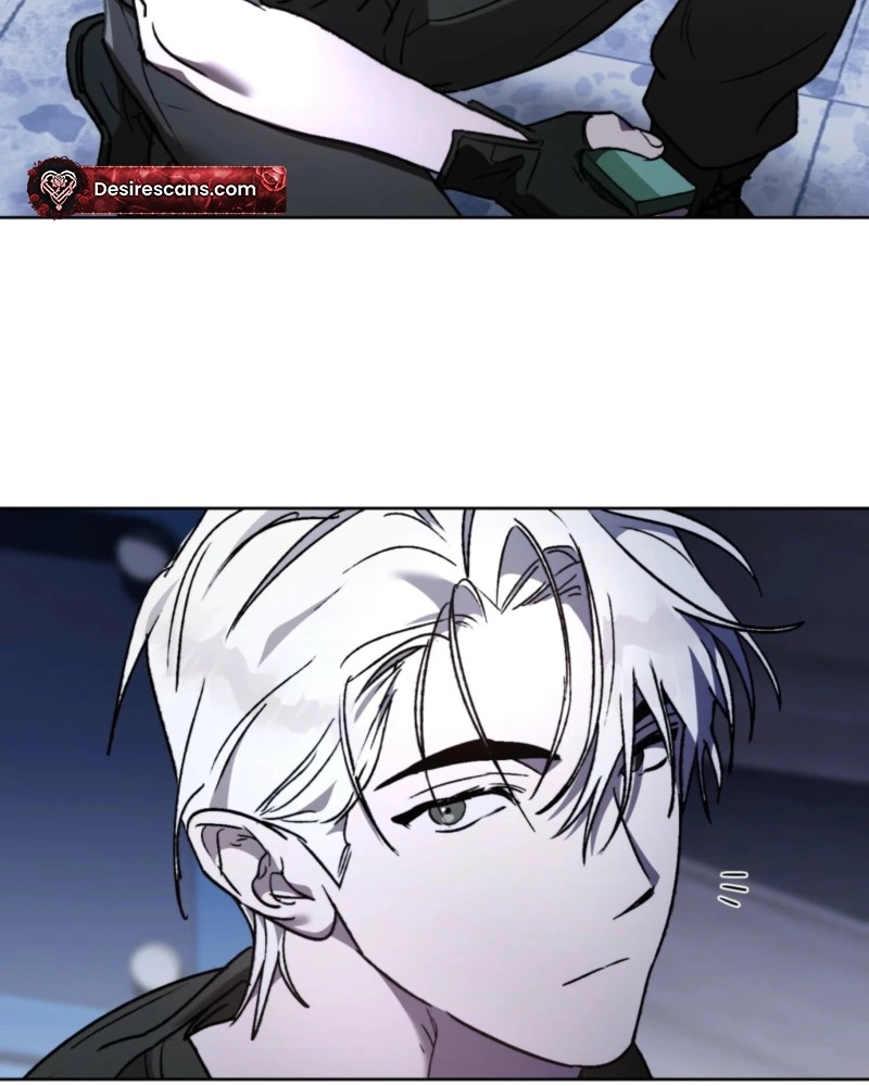 Follow the Sheep Into the Abyss Chapter 8 page 13 - 
