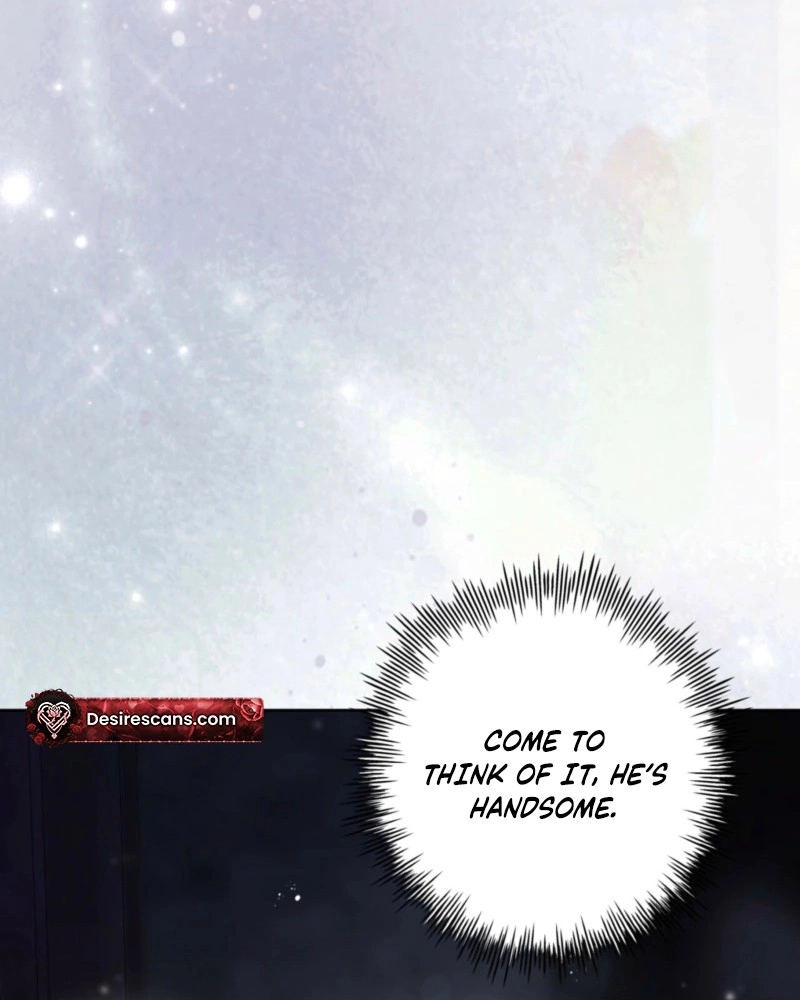 Follow the Sheep Into the Abyss Chapter 8 page 123 - 