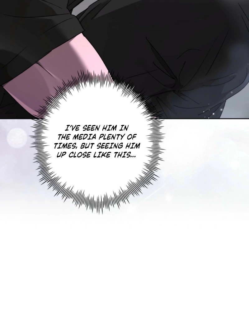 Follow the Sheep Into the Abyss Chapter 8 page 125 - 