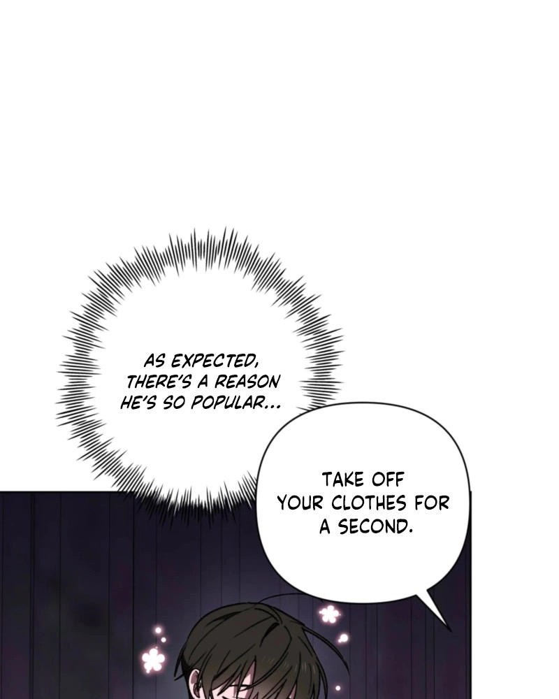 Follow the Sheep Into the Abyss Chapter 8 page 126 - 