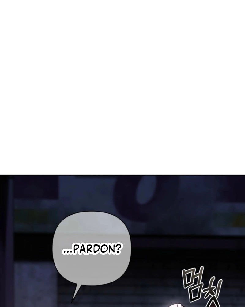 Follow the Sheep Into the Abyss Chapter 8 page 129 - 