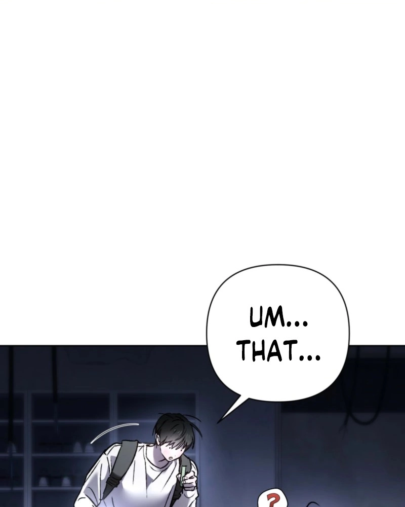 Follow the Sheep Into the Abyss Chapter 8 page 14 - 