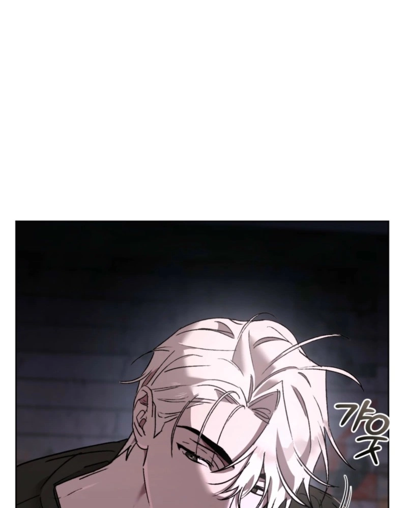 Follow the Sheep Into the Abyss Chapter 8 page 131 - 