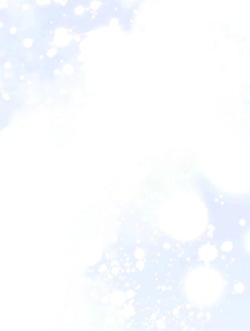 Follow the Sheep Into the Abyss Chapter 8 page 133 - 