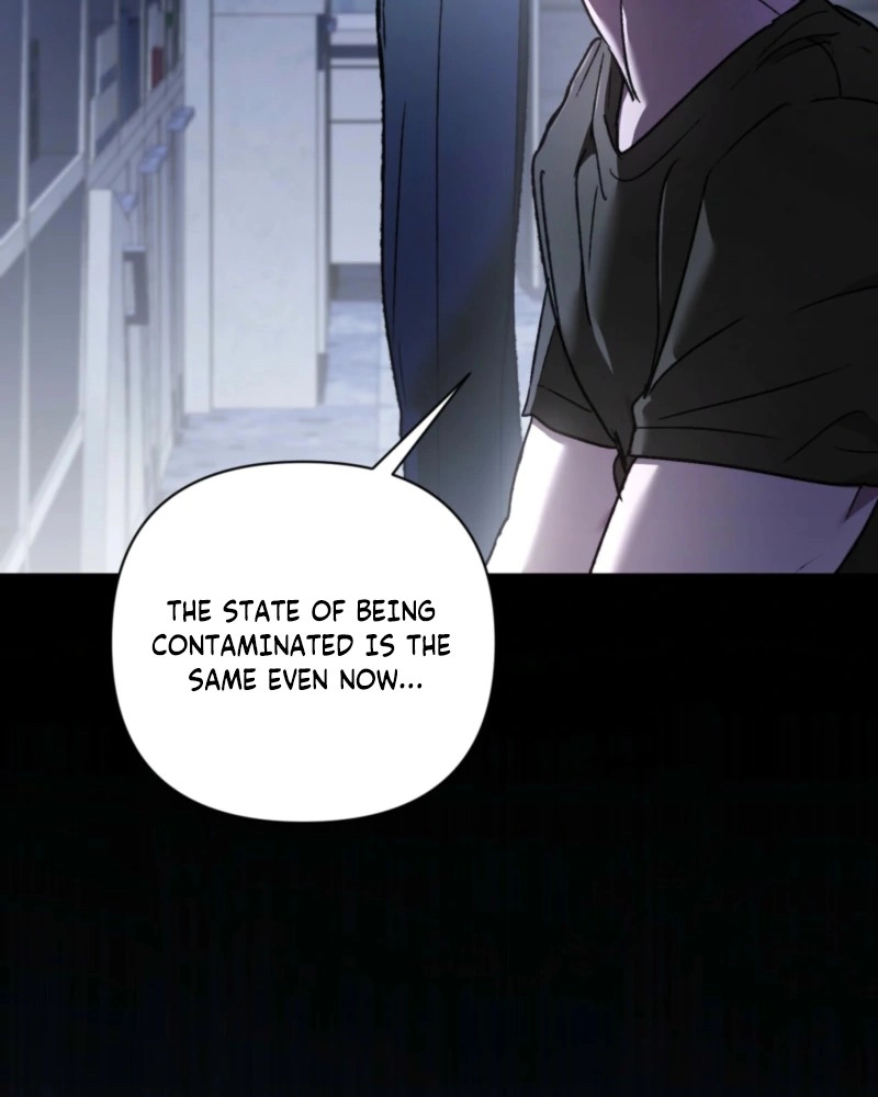 Follow the Sheep Into the Abyss Chapter 8 page 17 - 