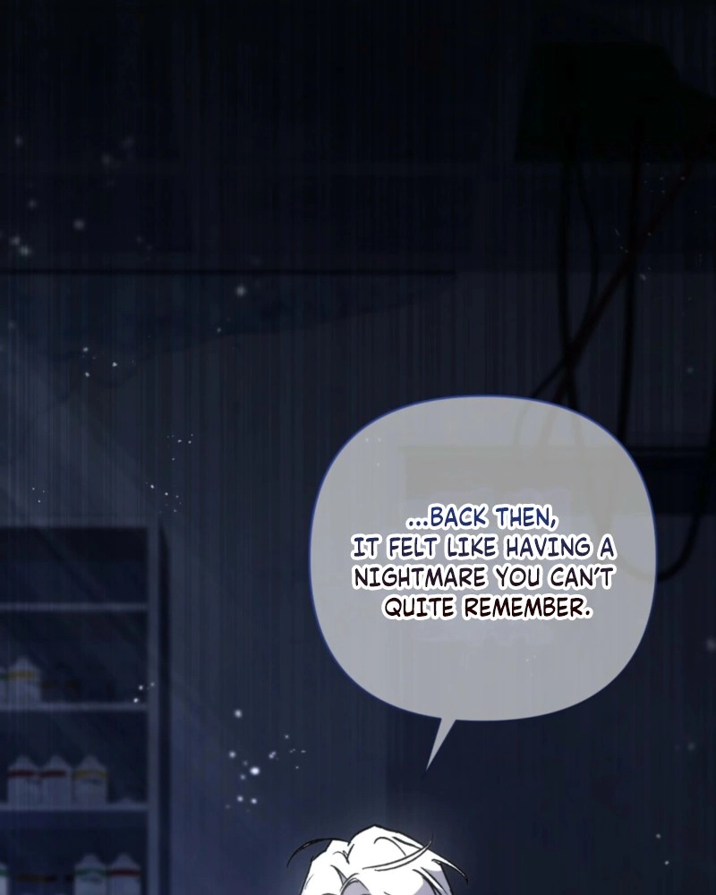 Follow the Sheep Into the Abyss Chapter 8 page 18 - 