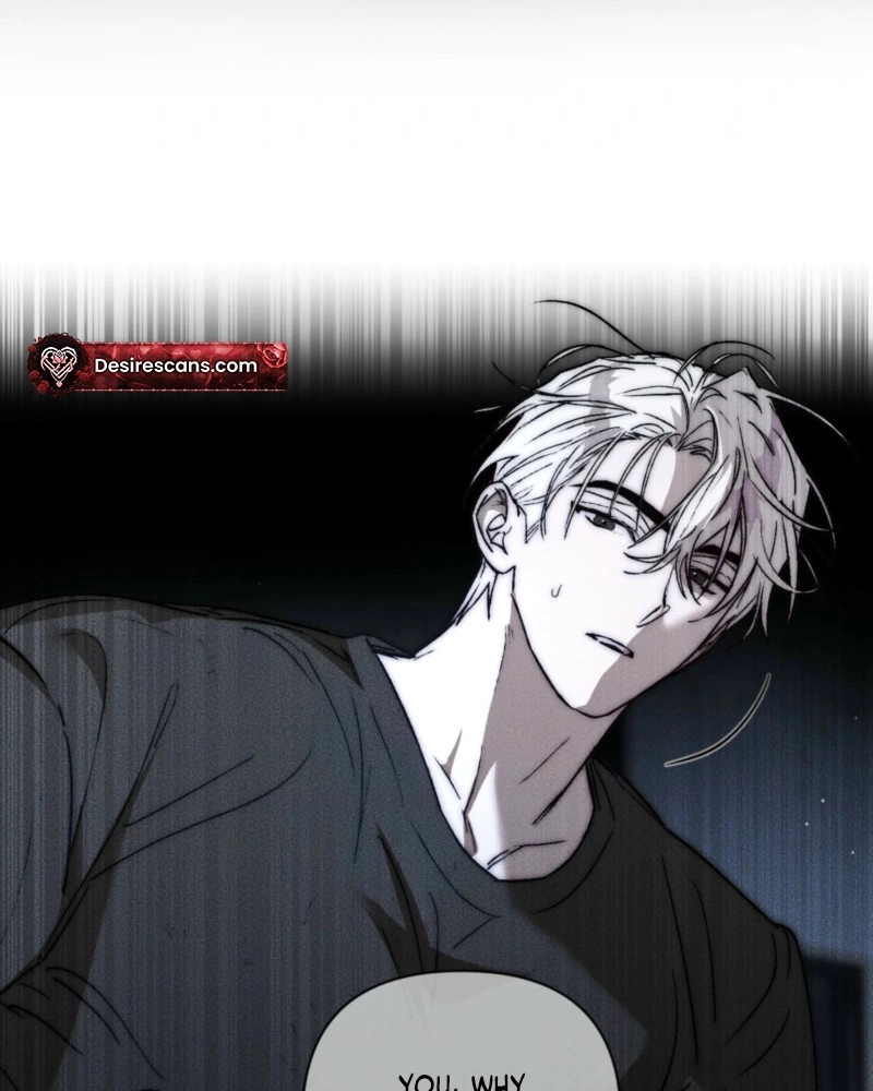 Follow the Sheep Into the Abyss Chapter 8 page 21 - 