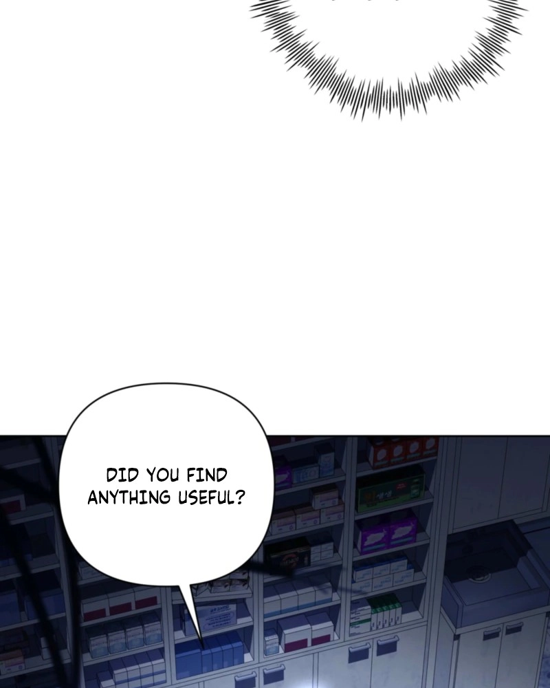 Follow the Sheep Into the Abyss Chapter 8 page 23 - 