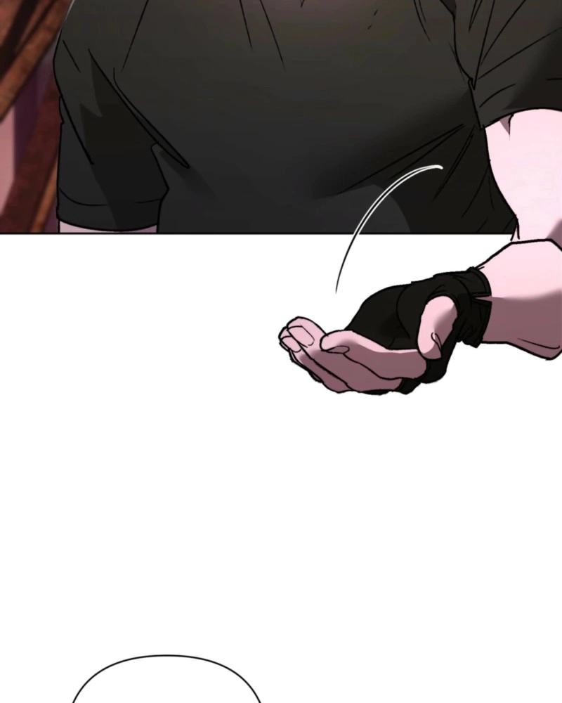 Follow the Sheep Into the Abyss Chapter 8 page 35 - 