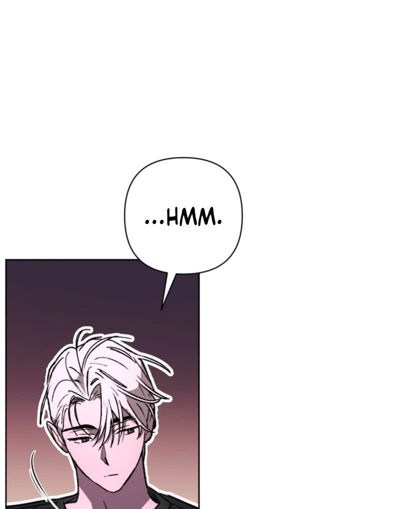 Follow the Sheep Into the Abyss Chapter 8 page 37 - 