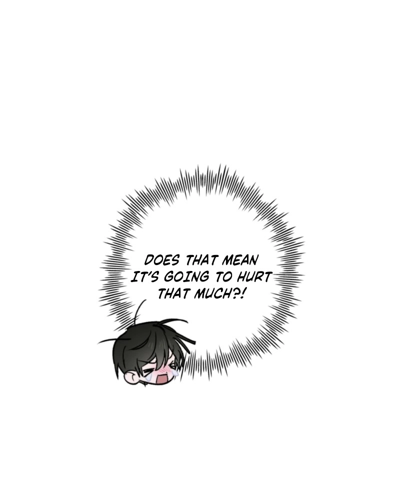 Follow the Sheep Into the Abyss Chapter 8 page 39 - 