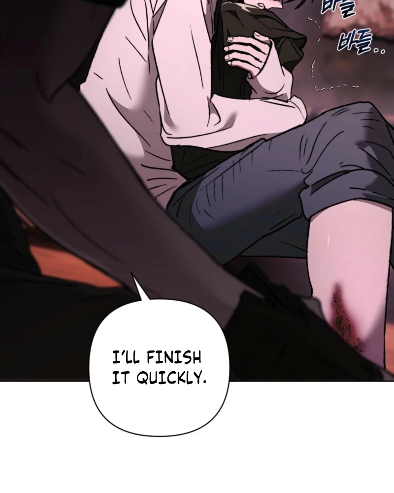 Follow the Sheep Into the Abyss Chapter 8 page 41 - 