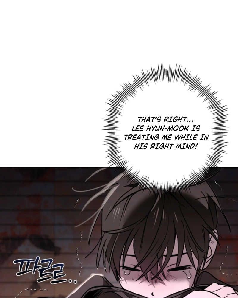 Follow the Sheep Into the Abyss Chapter 8 page 42 - 