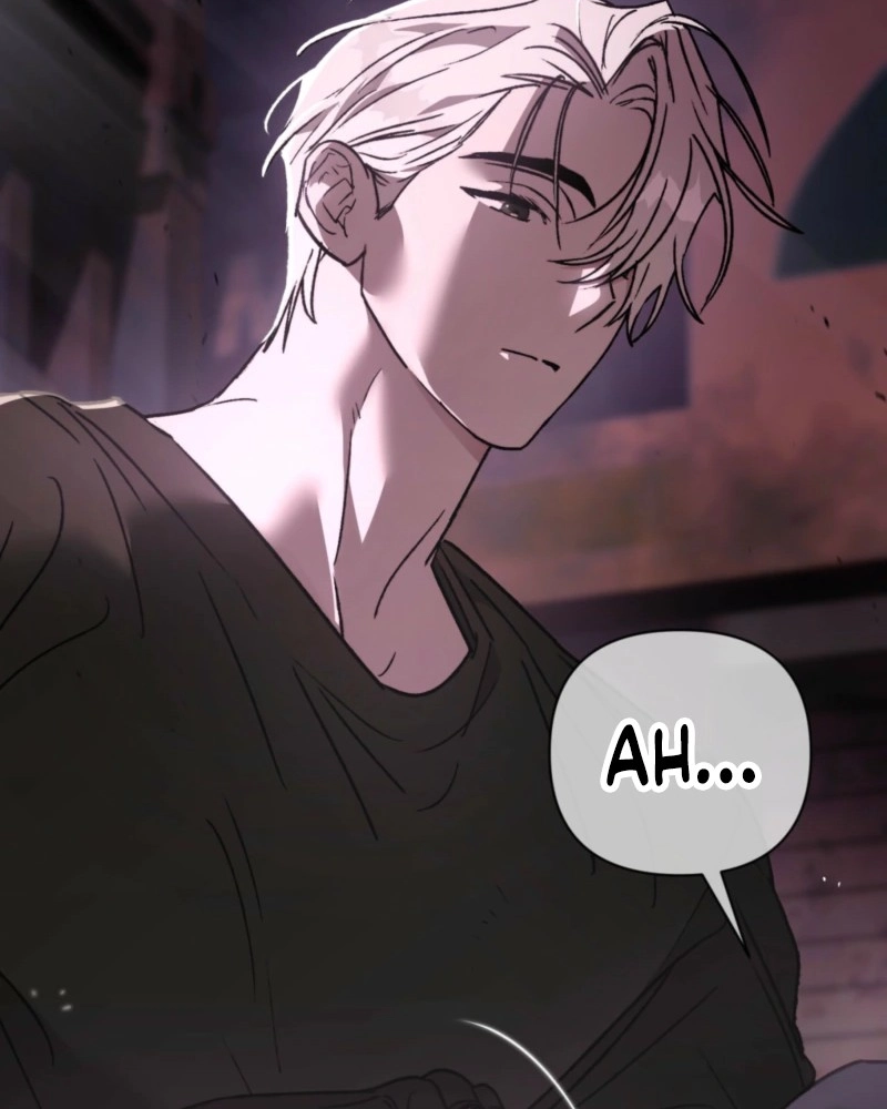 Follow the Sheep Into the Abyss Chapter 8 page 46 - 
