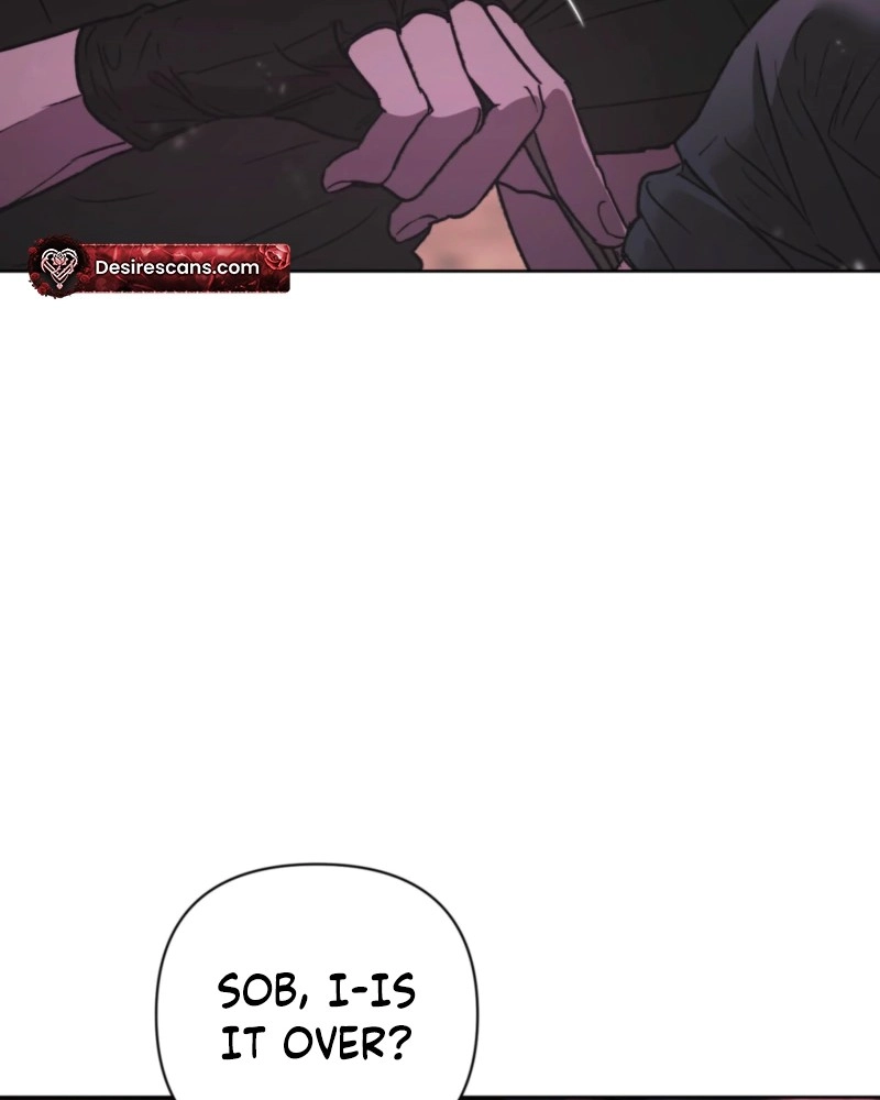 Follow the Sheep Into the Abyss Chapter 8 page 47 - 