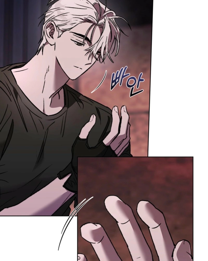 Follow the Sheep Into the Abyss Chapter 8 page 50 - 