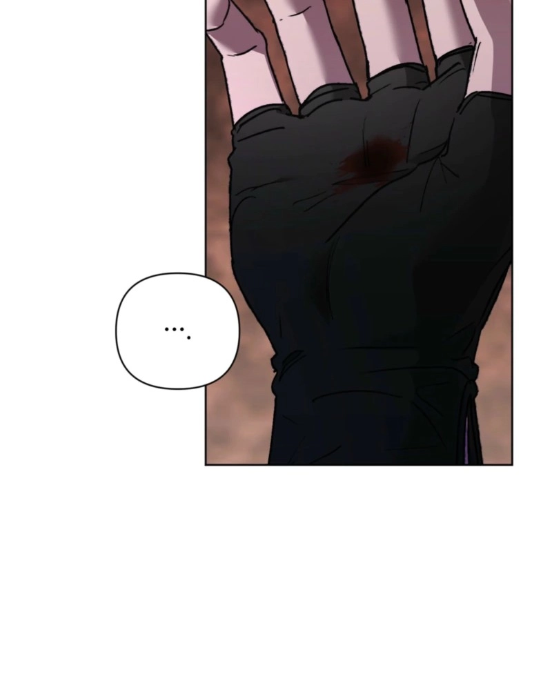 Follow the Sheep Into the Abyss Chapter 8 page 51 - 