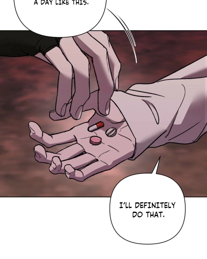 Follow the Sheep Into the Abyss Chapter 8 page 58 - 