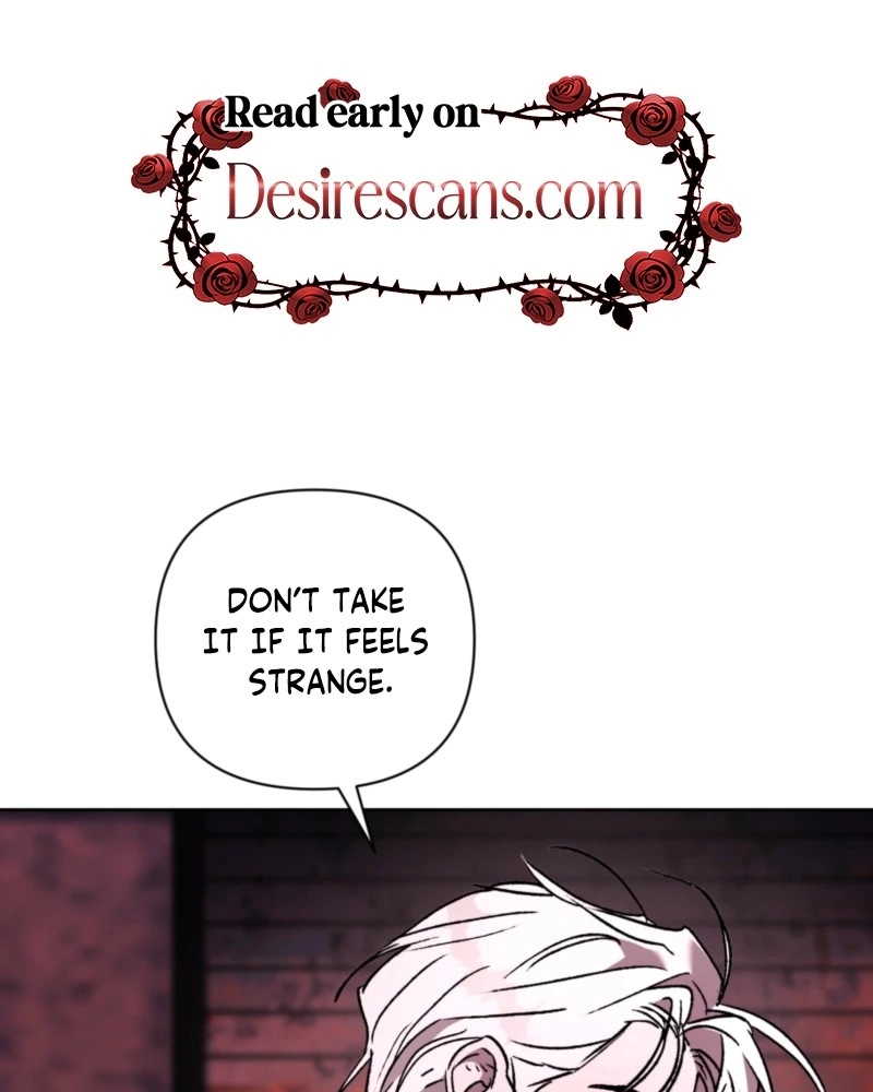 Follow the Sheep Into the Abyss Chapter 8 page 59 - 