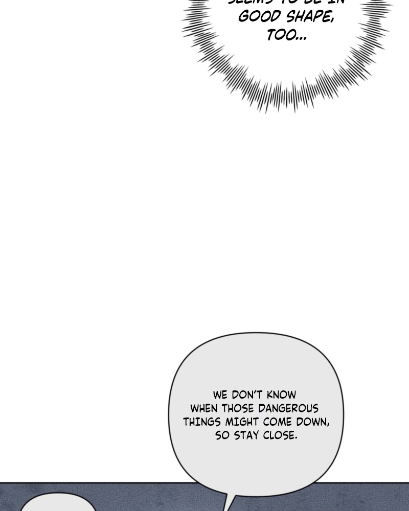 Follow the Sheep Into the Abyss Chapter 8 page 7 - 