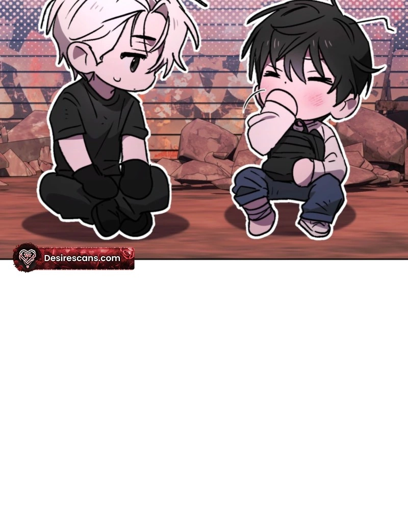 Follow the Sheep Into the Abyss Chapter 8 page 63 - 