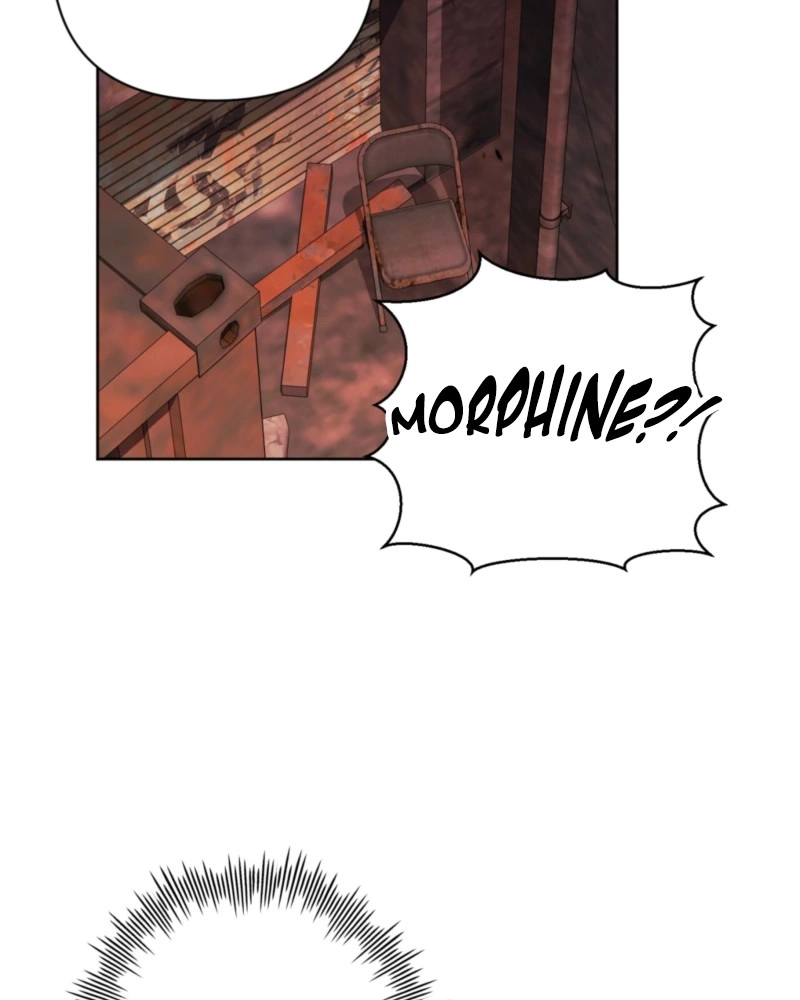 Follow the Sheep Into the Abyss Chapter 8 page 65 - 