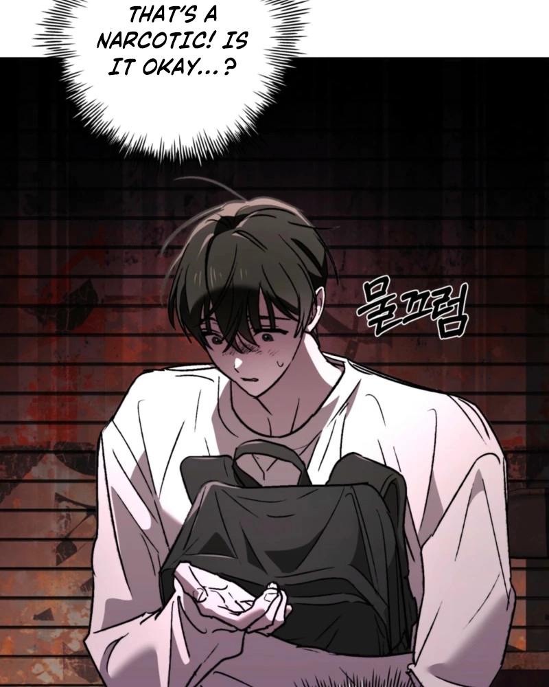 Follow the Sheep Into the Abyss Chapter 8 page 66 - 