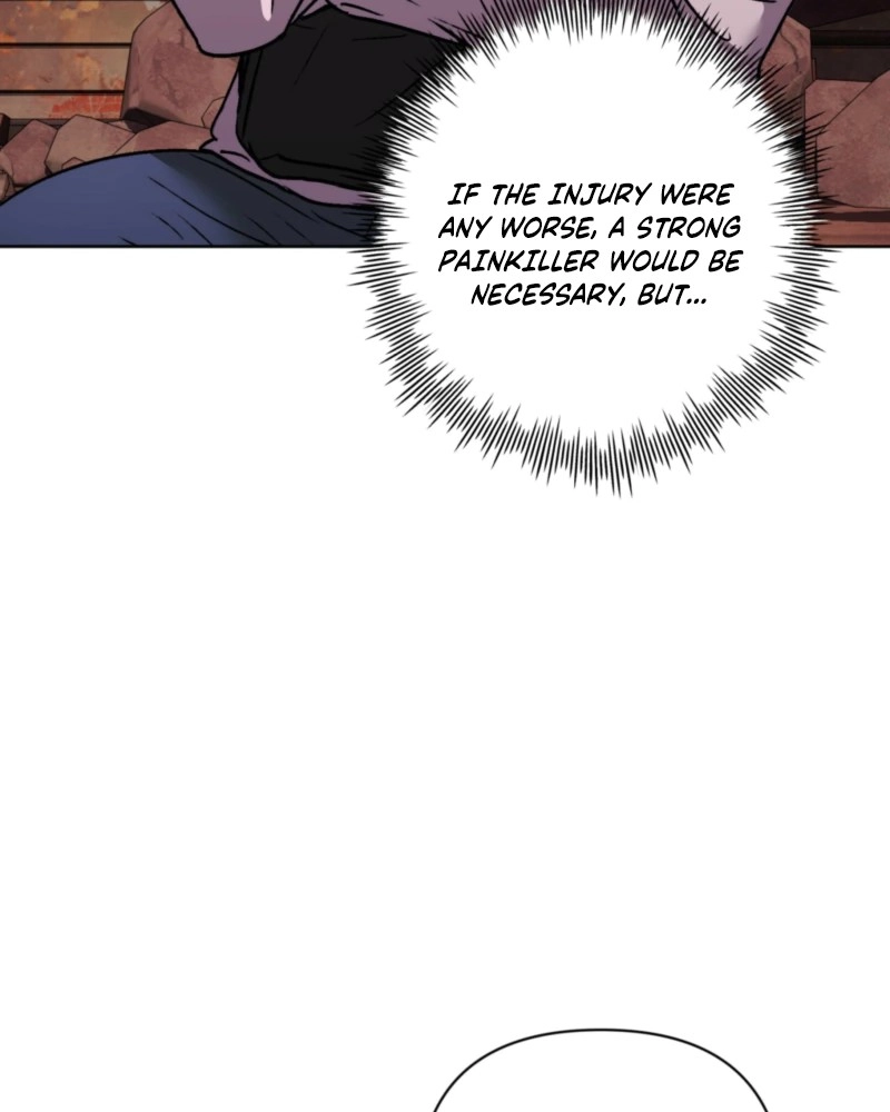 Follow the Sheep Into the Abyss Chapter 8 page 67 - 