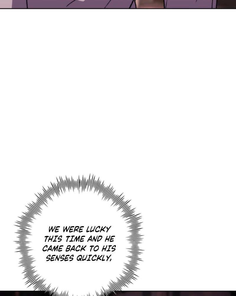 Follow the Sheep Into the Abyss Chapter 8 page 71 - 